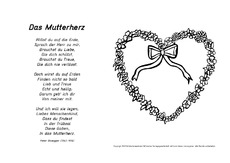 Das-Mutterherz-Rosegger.pdf